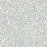 MOMENTUM BLUE NATURAL