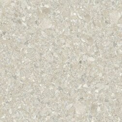 MOMENTUM BEIGE NATURAL