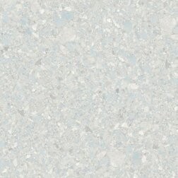 MOMENTUM BLUE NATURAL