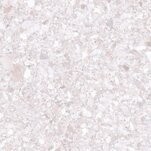 MOMENTUM WHITE NATURAL