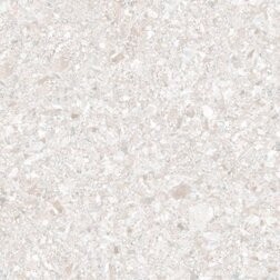 MOMENTUM WHITE NATURAL