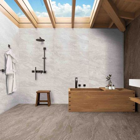 MYSTONE 2CM