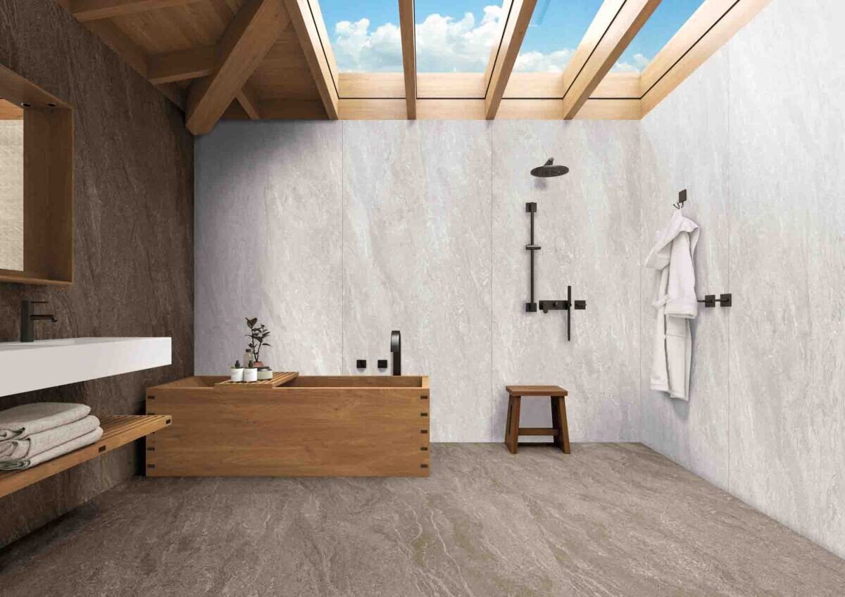 Apavisa MYSTONE S-6