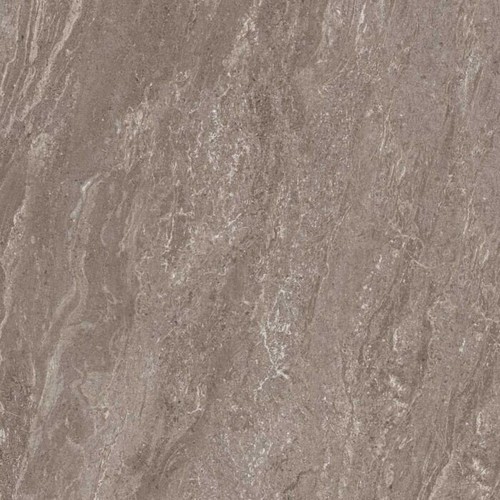 MYSTONE GRANA SATINADO