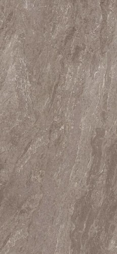 MYSTONE GRANA SATINADO