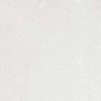 NANOAREA 7.0 WHITE BAGNATO