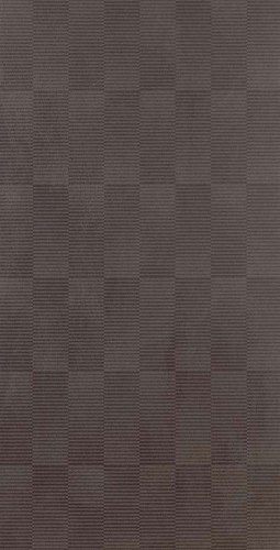 NANOAREA 7.0 BLACK RETICOLATO
