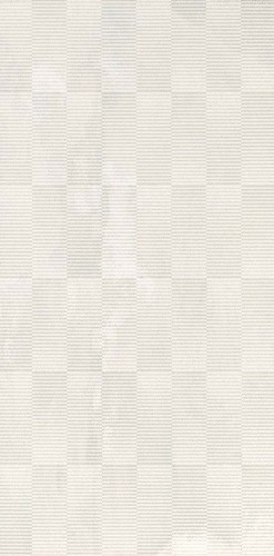 NANOAREA 7.0 WHITE RETICOLATO