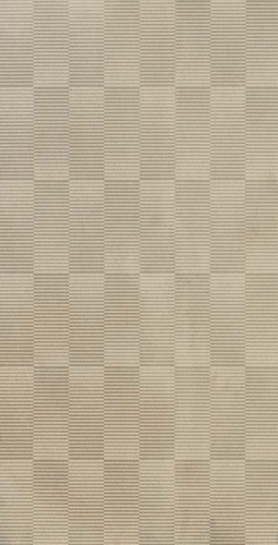 NANOAREA 7.0 TAUPE RETICOLATO