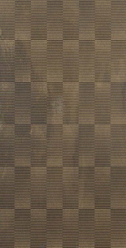 NANOAREA 7.0 BROWN RETICOLATO