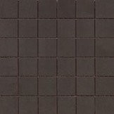 NANOAREA 7.0 BLACK BAG MOS 5X5