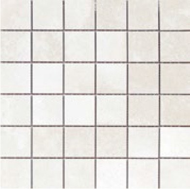 NANOAREA 7.0 WHITE BAG MOS 5X5
