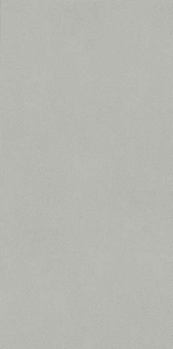 NANOCOLORS GREY NATURAL