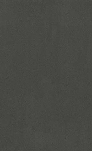 NANOCOLORS BLACK NATURAL