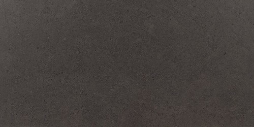 NANOCONCEPT BLACK NATURAL