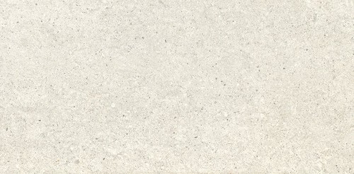 NANOCONCEPT WHITE NATURAL