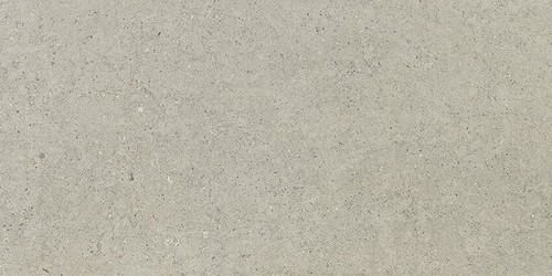 NANOCONCEPT GREY NATURAL