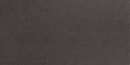 NANOCONCEPT BLACK RIGATO