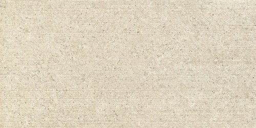 NANOCONCEPT BEIGE RIGATO
