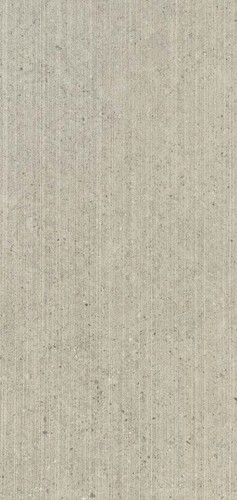 NANOCONCEPT GREY RIGATO