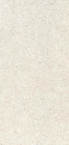 NANOCONCEPT WHITE INCROCIATO