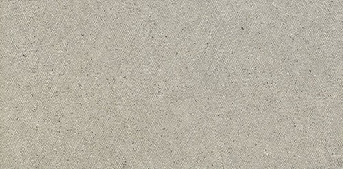 NANOCONCEPT GREY INCROCIATO