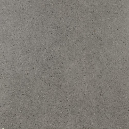 NANOCONCEPT ANTHRACITE NATURAL