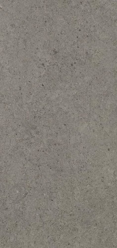 NANOCONCEPT ANTHRACITE NATURAL