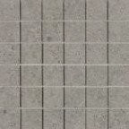 NANOCONCEPT ANTHRA NAT MOS 5X5