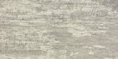 NANOFACTURE GREY NATURAL