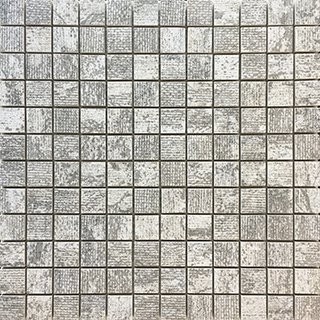 NANOFACTURE GREY NAT MOS 2,5