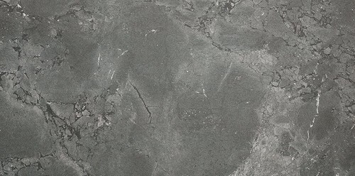 NATURA ANTHRACITE NATURAL