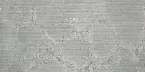 NATURA GREY RIGATO