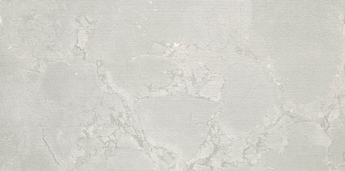 NATURA WHITE RIGATO