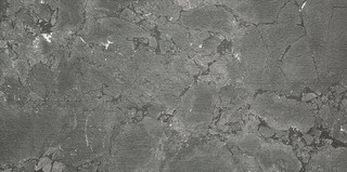 NATURA ANTHRACITE RIGATO