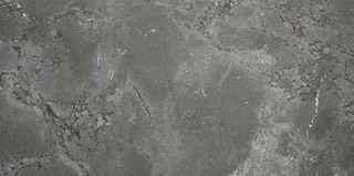 NATURA ANTHRACITE NATURAL