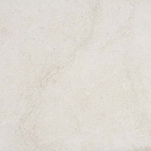 NEOCOUNTRY WHITE NATURAL