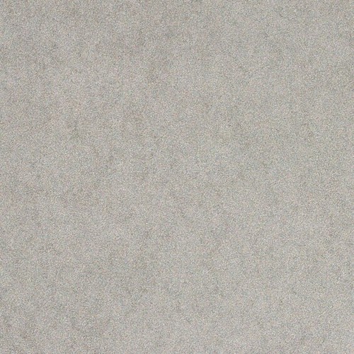 CITY GRIS NATURAL