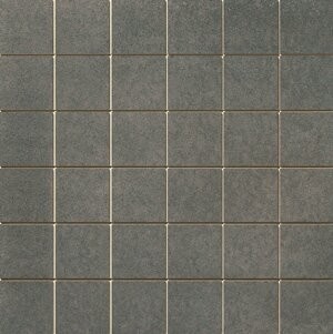 URBAN ANTRACITA LAP PREIN