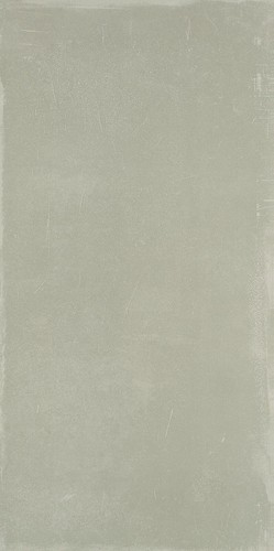 OBJECT 7.0 GREY NATURAL