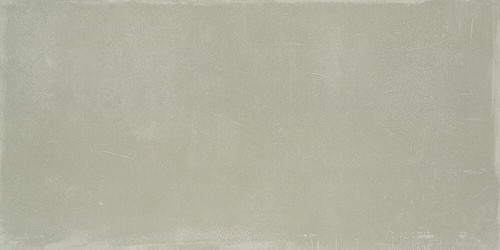 OBJECT 7.0 GREY NONSLIP
