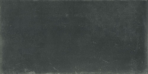 OBJECT 7.0 BLACK NONSLIP