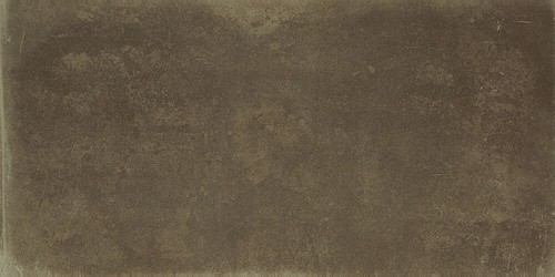 OBJECT 7.0 BROWN NONSLIP