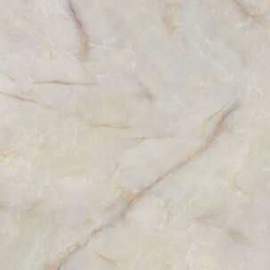 ONICE SALMON POLISHED