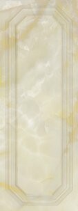 ONICE AMBAR BOISERIE GLOSSY