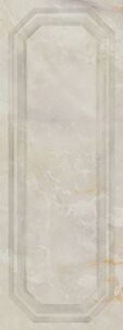 ONICE SALMON BOISERIE GLOSSY