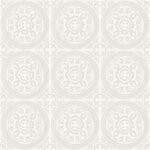 OPUS WHITE PRE-SCORED-20