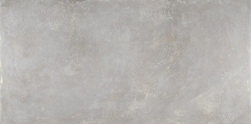 OZONE GREY NATURAL