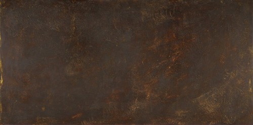 OZONE BROWN NATURAL