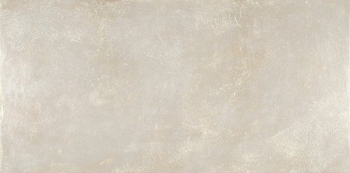OZONE IVORY NATURAL
